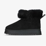 Kronos Vex | ePonuda.com