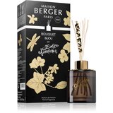 Maison Berger Paris Lolita Lempicka Black aroma difuzer s punjenjem 115 ml | shoptok.hr