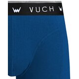Vuch Muške bokserice Eager plave, veličine S–XXL | shoptok.hr
