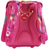  Nahtrbtnik kvadratna torba Barbi | Shoptok.si
