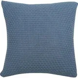 Prevleka za blazino Lidhult 45 x 45 cm - ash blue
