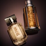 Hugo Boss The Scent For Her EDP 100 ml | shoptok.hr