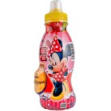 Na Eks Sok jagoda surprise sa igračkom 300ml | Eponuda.com