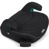 Joie autosjedalica Booster i-Chapp, Grupa 3 (22-36 kg, 135-150 cm) - Shale, Outlet Cijene