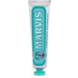 Marvis Anis mint Pasta za zube 85ml | ePonuda.com