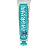 Marvis Anise Mint zubna pasta 85 ml