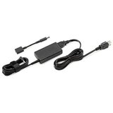 HP Adapter 65W Smart AC | Eponuda.ba