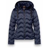 District Puhovke Snowbird | Shoptok.si