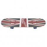  DEČIJI SKEJTBORD TS-2406 MOTIV 4 Cene