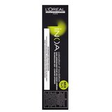 L´Oréal Paris Inoa Color profesionalna trajna barva las za vse vrste las 10 60 g | Shoptok.si