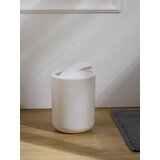 Sinsay Kanta za smeće s poklopcem | shoptok.hr