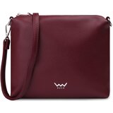 Vuch Handbag Lorien Purple | Shoptok.si