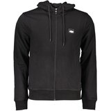 Cavalli Class muški hoodie/dukserica Cijene