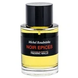 Noir Epices 100 ml parfemska voda unisex