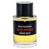 Frederic Malle Noir Epices 100 ml parfumska voda unisex Cene