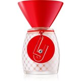 Liu Jo Lovely U parfumska voda za ženske 30 ml Cene