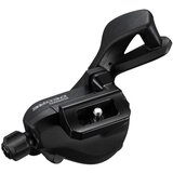  Ručica Mjenjača Shimano Deore Sl-M5100-Il, Lijeva, 2 Brzine Rapidfire Plus Mono 1800Mm Inner, Bez Indikatora Brzina, Direct Attach To Bl(I-Spec Ev) Cijene