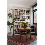 Lorena Canals Ciglasti pamučan tepih 170x240 cm Twin Toffee – | shoptok.hr