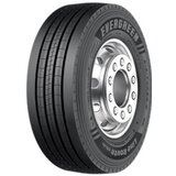 Evergreen ESL01 ( 275/80 R22.5 149/146L 18PR ) | Shoptok.si