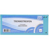 TTO Index 235×105 Plava Cijene