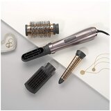 Babyliss četka za kosu AS136E 1000W topli zrak 4u1 | shoptok.hr