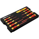 Neo Tools 01-311 small parts /tool box | shoptok.hr