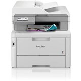 Brother MFP BROTHER MFC-L8390CDW | Eponuda.ba