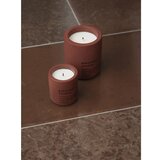 Blomus Mirisna svijeća od sojinog voska vrijeme gorenja 55 h Fraga: Bergamot Orange – | shoptok.hr