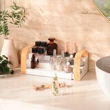 Umbra ORGANIZATOR | Shoptok.si