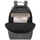 Dudu 534601823 Siva | shoptok.hr