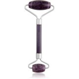 Ecotools Amethyst pripomoček za masažo za obraz 1 kos | Shoptok.si