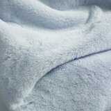 Bessagi Kids Vreča Za Sedenje Mario, Modra | Shoptok.si