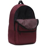 Vans Ranged 2 sarena | shoptok.hr