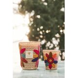 Baobab Collection Tournesol Girasol dišeča sveča 1100 g | Shoptok.si