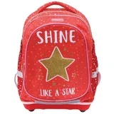 Street ranac ergonomic light star 2022 ( 238803 )
