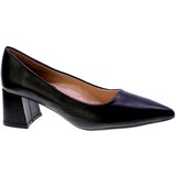 Francescomilano 92166 Crna | shoptok.hr