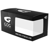 Goggle Gog Anakin Crna | shoptok.hr