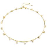 Swarovski verižica 5705481 Cene