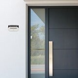Rabalux Solarne svjetiljke - Brezno | shoptok.hr