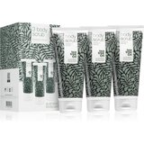 Australian Bodycare 3 Body Scrub darilni set (za telo) | Shoptok.si