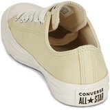Converse Nizke superge Chuck Taylor All Star Rumena | Shoptok.si
