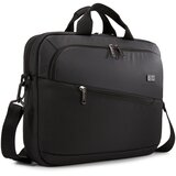 CASELOGIC Case Logic torba Propel Attaché 14", crna (PROPA-114K) | shoptok.hr