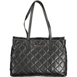 Valentino Bags BLACK WOMEN&#39;S BAG | shoptok.hr
