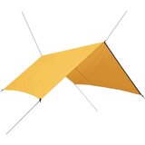  Vanjska cerada 3 x 2 85 m žuta | shoptok.hr