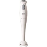 Olimp Sport Štapni mikser ECG | ePonuda.com