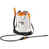 Stihl Ručna prskalica 12 lit. SG-51 u