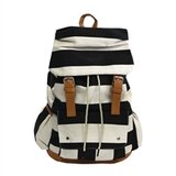 STREET Ruksak Navy, crni | shoptok.hr
