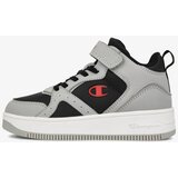 Champion Patike Tiker | ePonuda.com