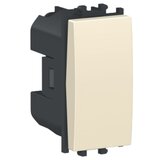 PrekidaДЌ PrekidaДЌ 1M krem LMR0100002 | Eponuda.com