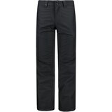 Quiksilver Men's pants ESTATE | Shoptok.si